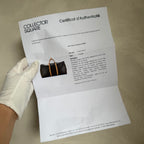 Louis Vuitton keepall 60