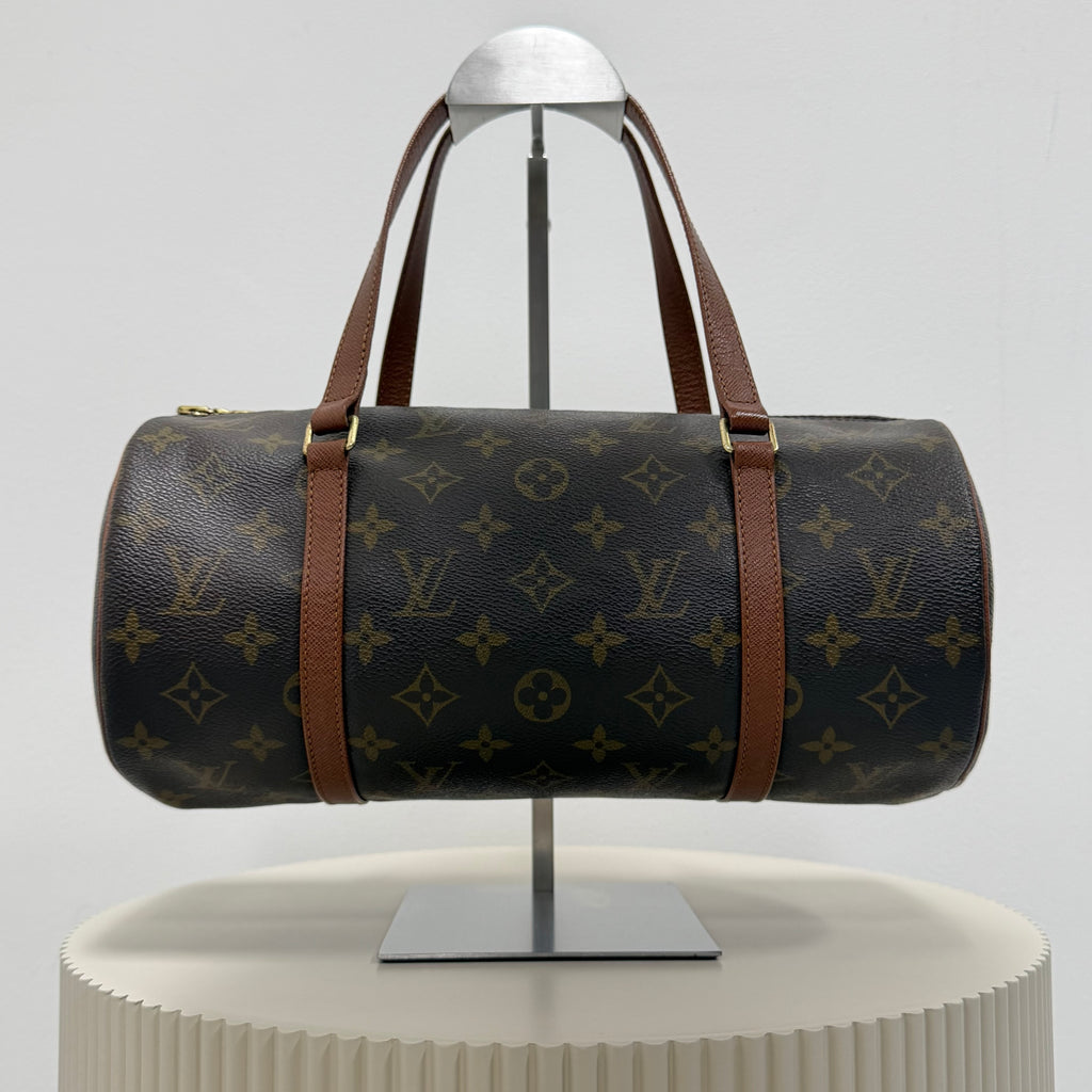 Louis Vuitton Papillon 30