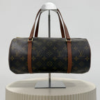 Louis Vuitton Papillon 30