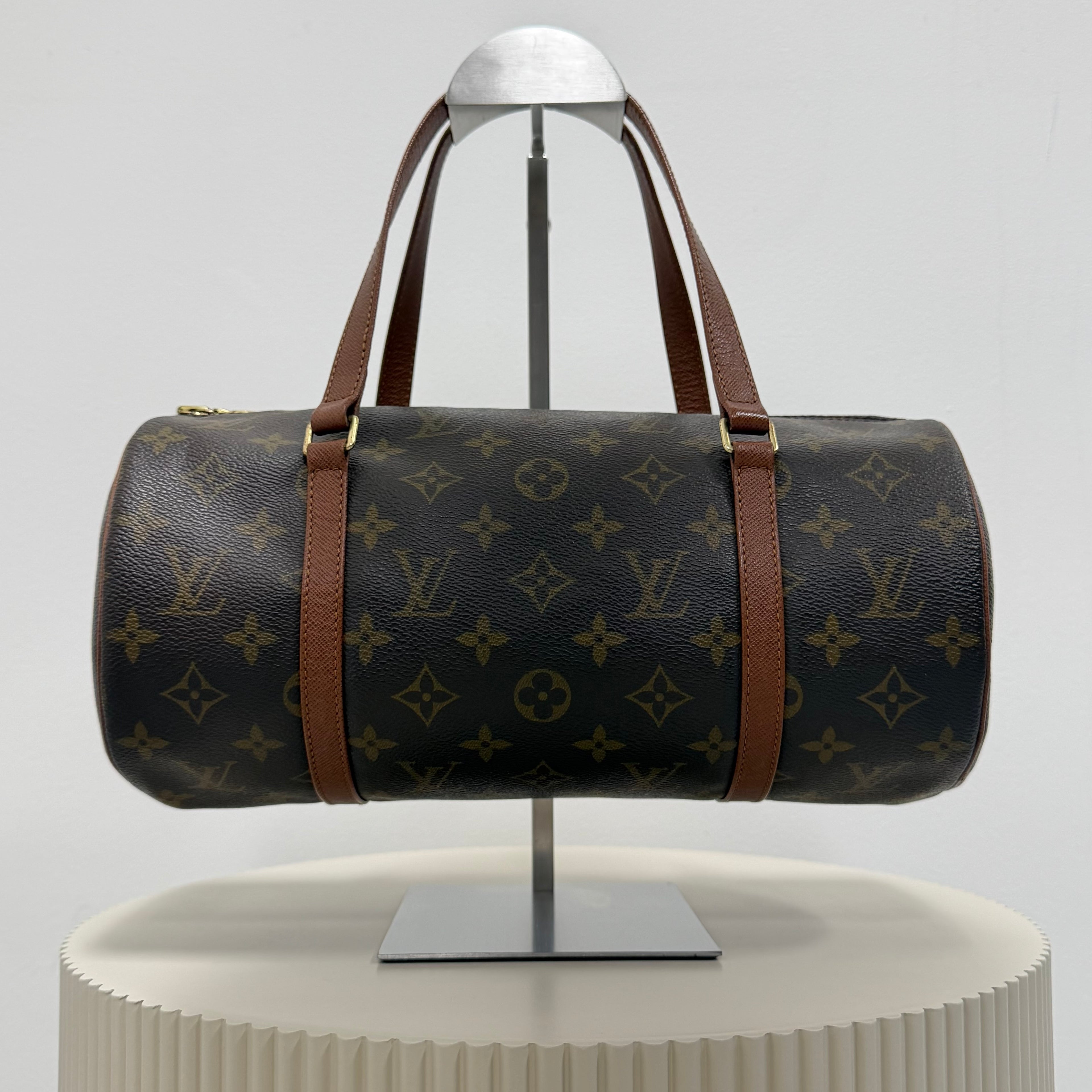 Louis Vuitton Papillon 30