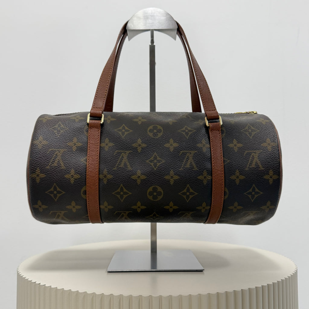 Louis Vuitton Papillon 30