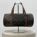 Louis Vuitton Papillon 30