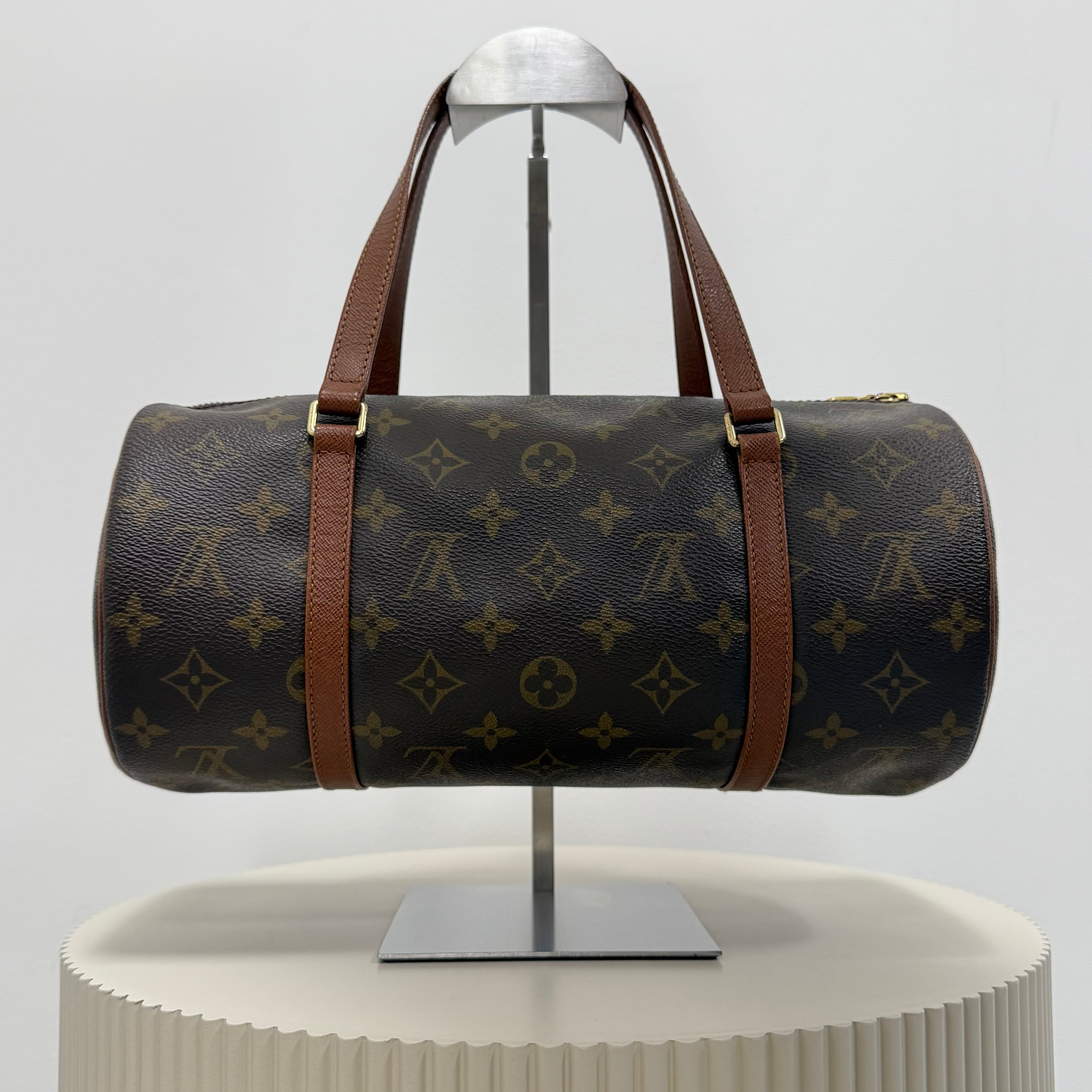 Louis Vuitton Papillon 30