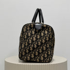 Christian Dior trotter boston
