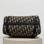 Christian Dior trotter boston
