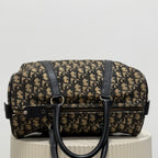 Christian Dior trotter boston