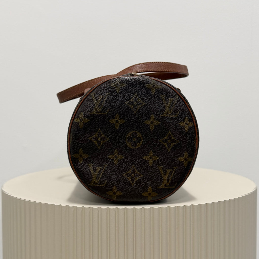 Louis Vuitton Papillon 30