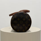 Louis Vuitton Papillon 30