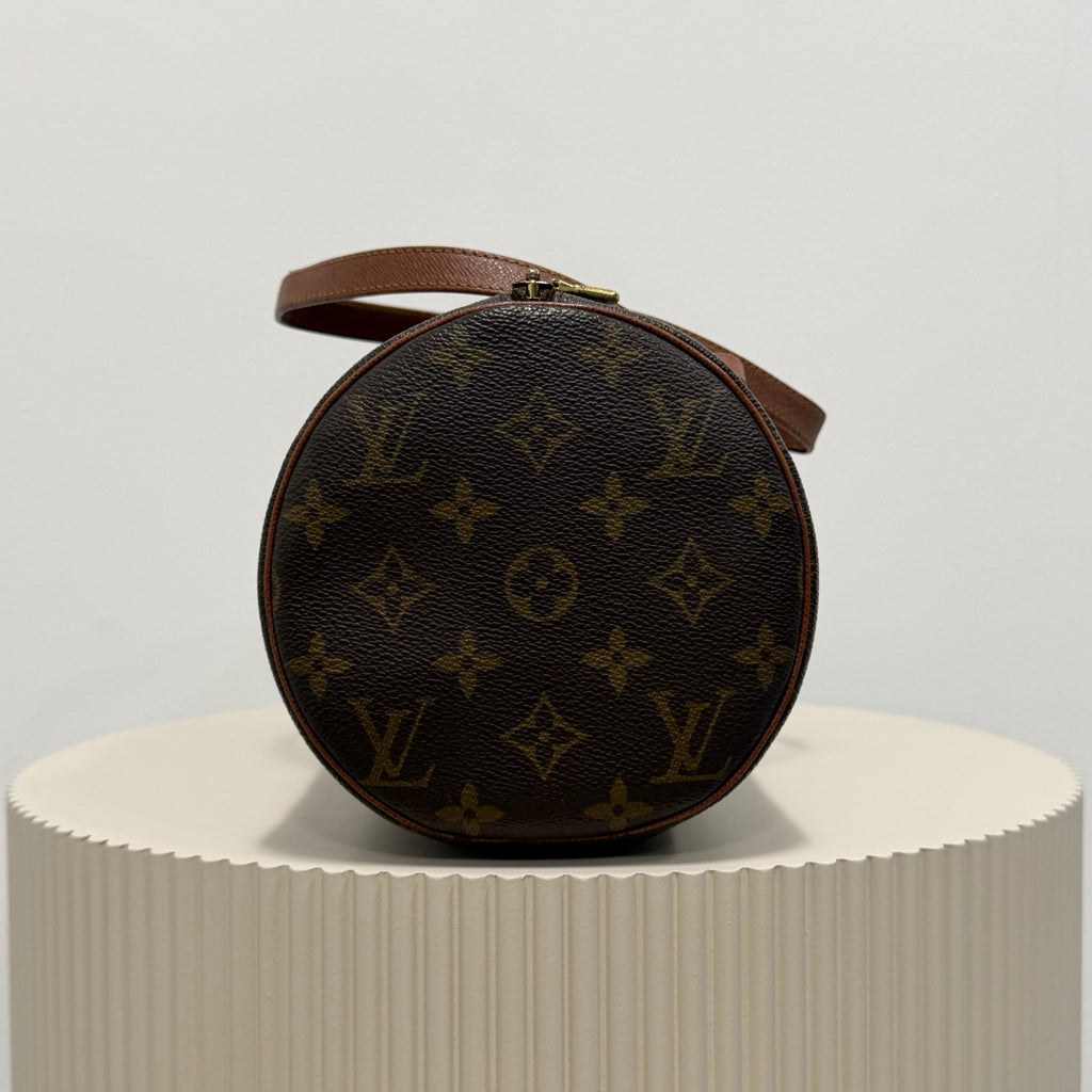 Louis Vuitton Papillon 30