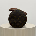 Louis Vuitton Papillon 30