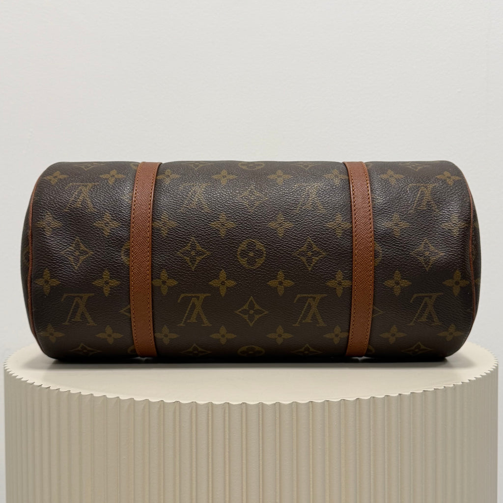 Louis Vuitton Papillon 30