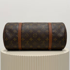 Louis Vuitton Papillon 30