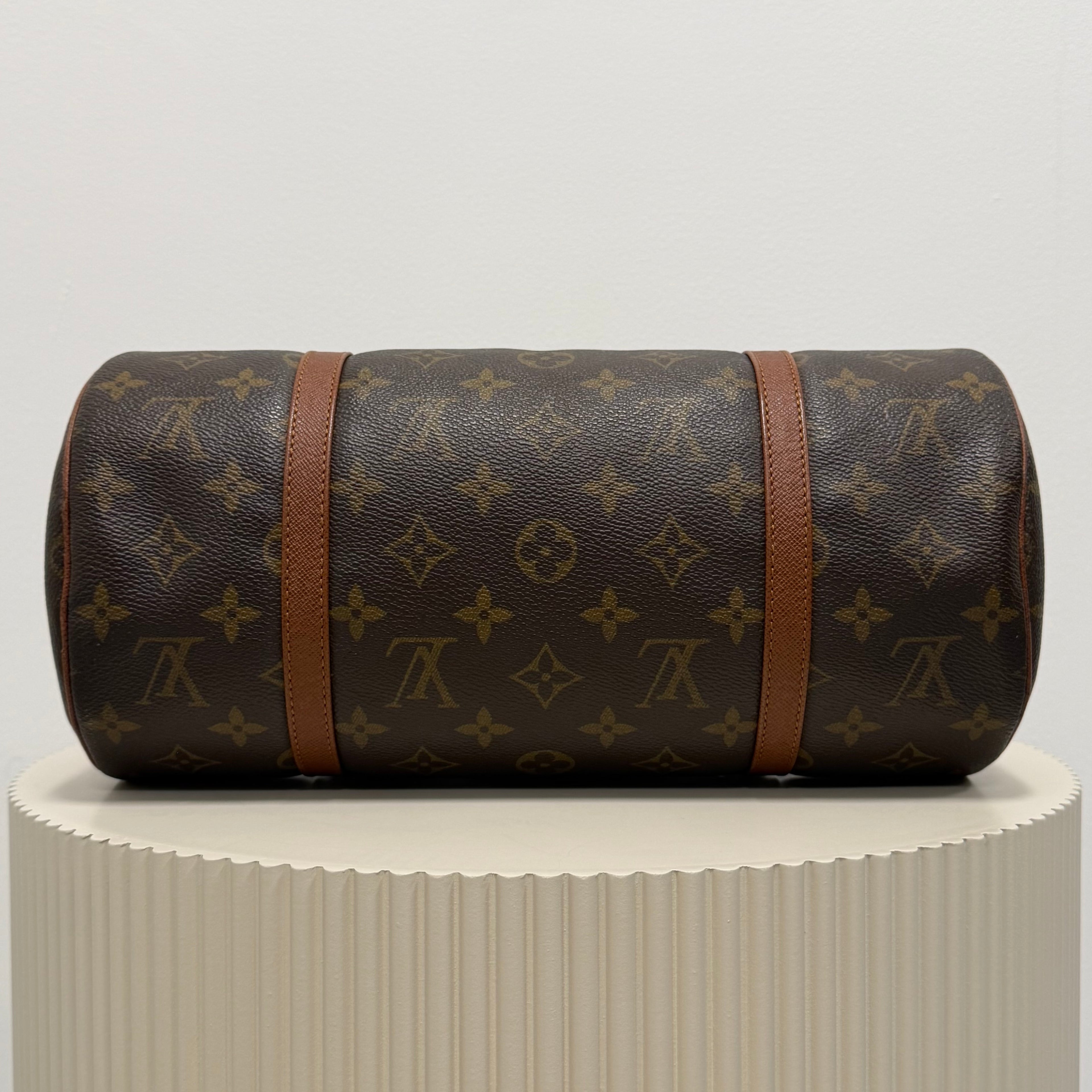 Louis Vuitton Papillon 30