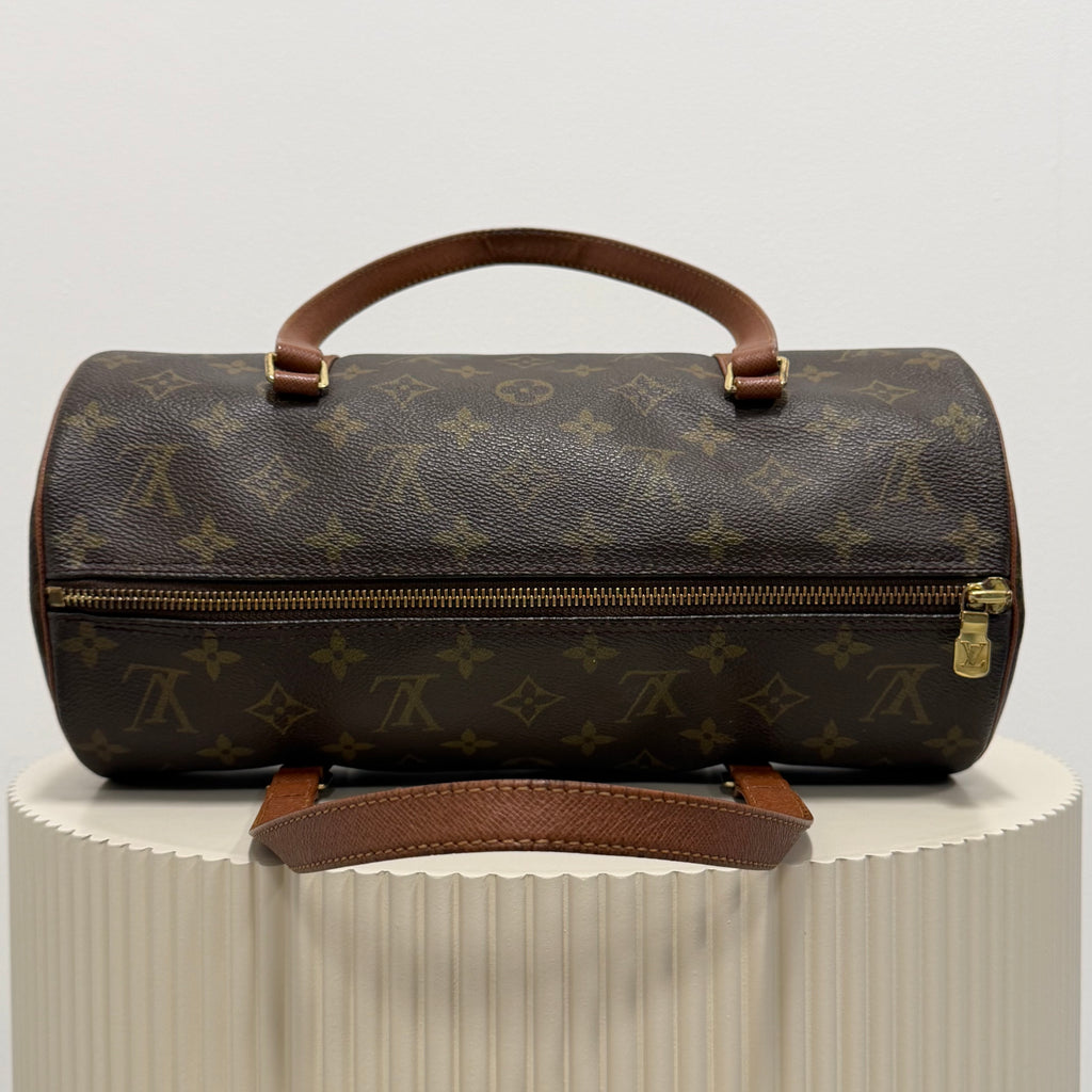 Louis Vuitton Papillon 30