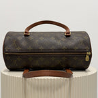 Louis Vuitton Papillon 30