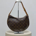 Louis Vuitton croissant MM