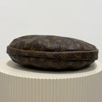 Louis Vuitton croissant MM