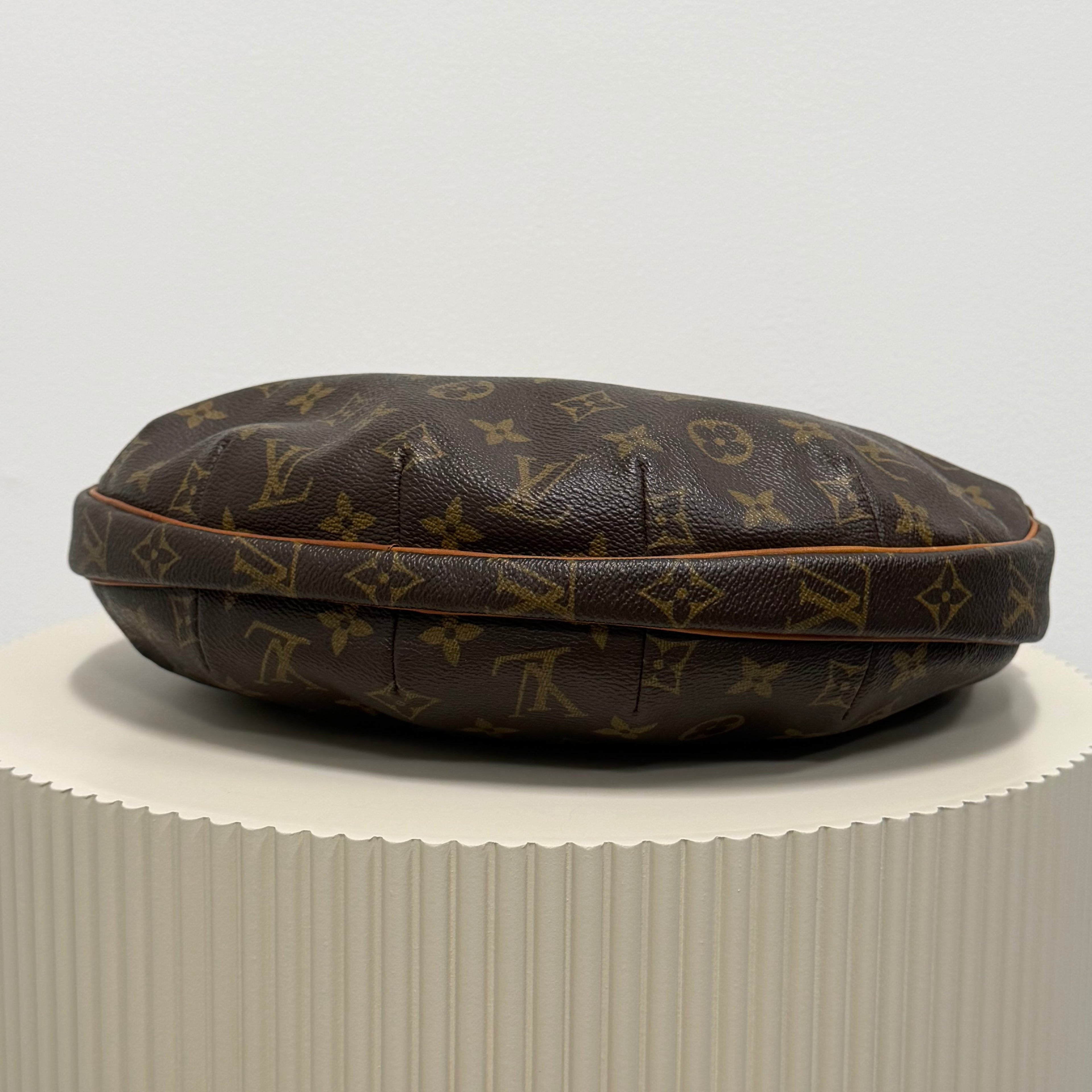 Louis Vuitton croissant MM