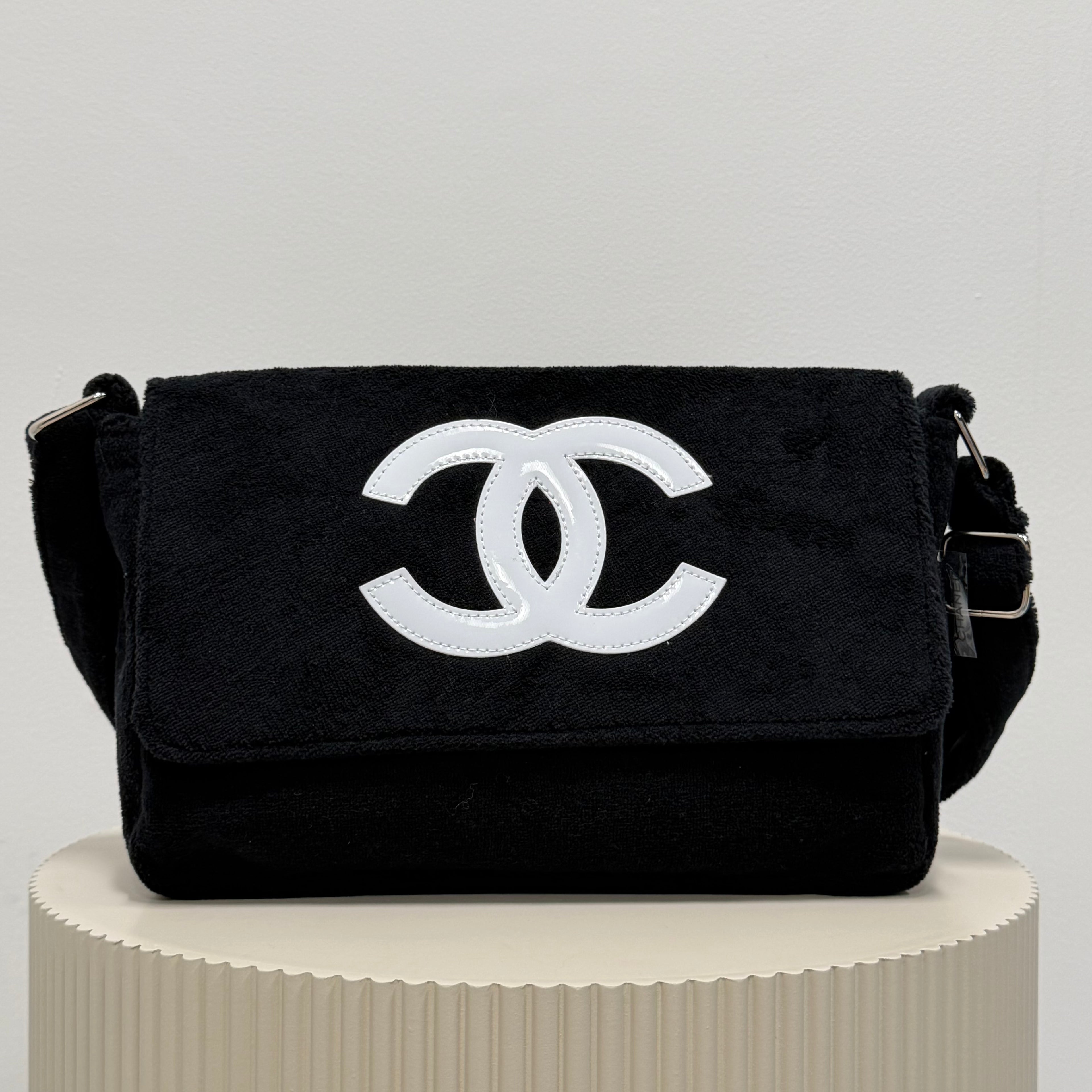 Chanel Précision vip