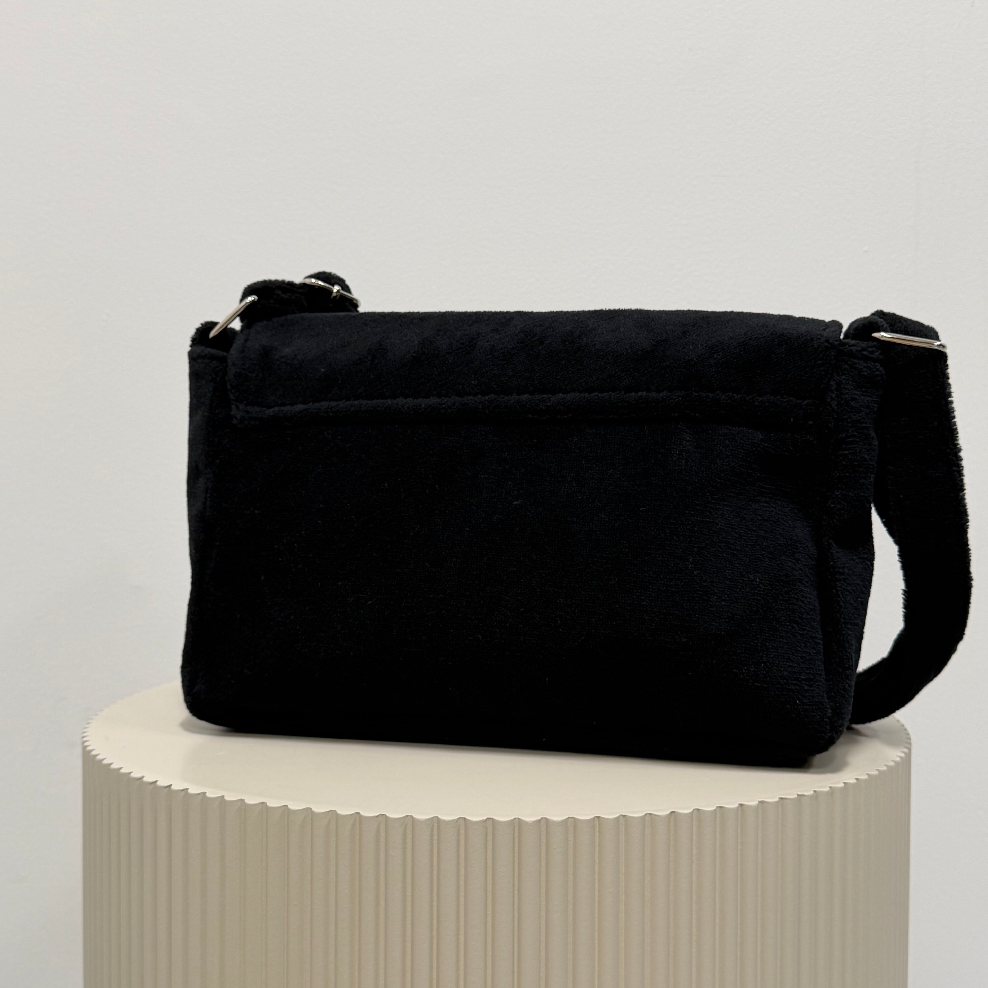 Chanel Précision vip