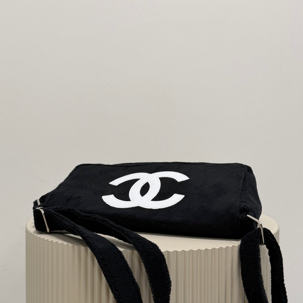 Chanel Précision vip
