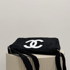 Chanel Précision vip