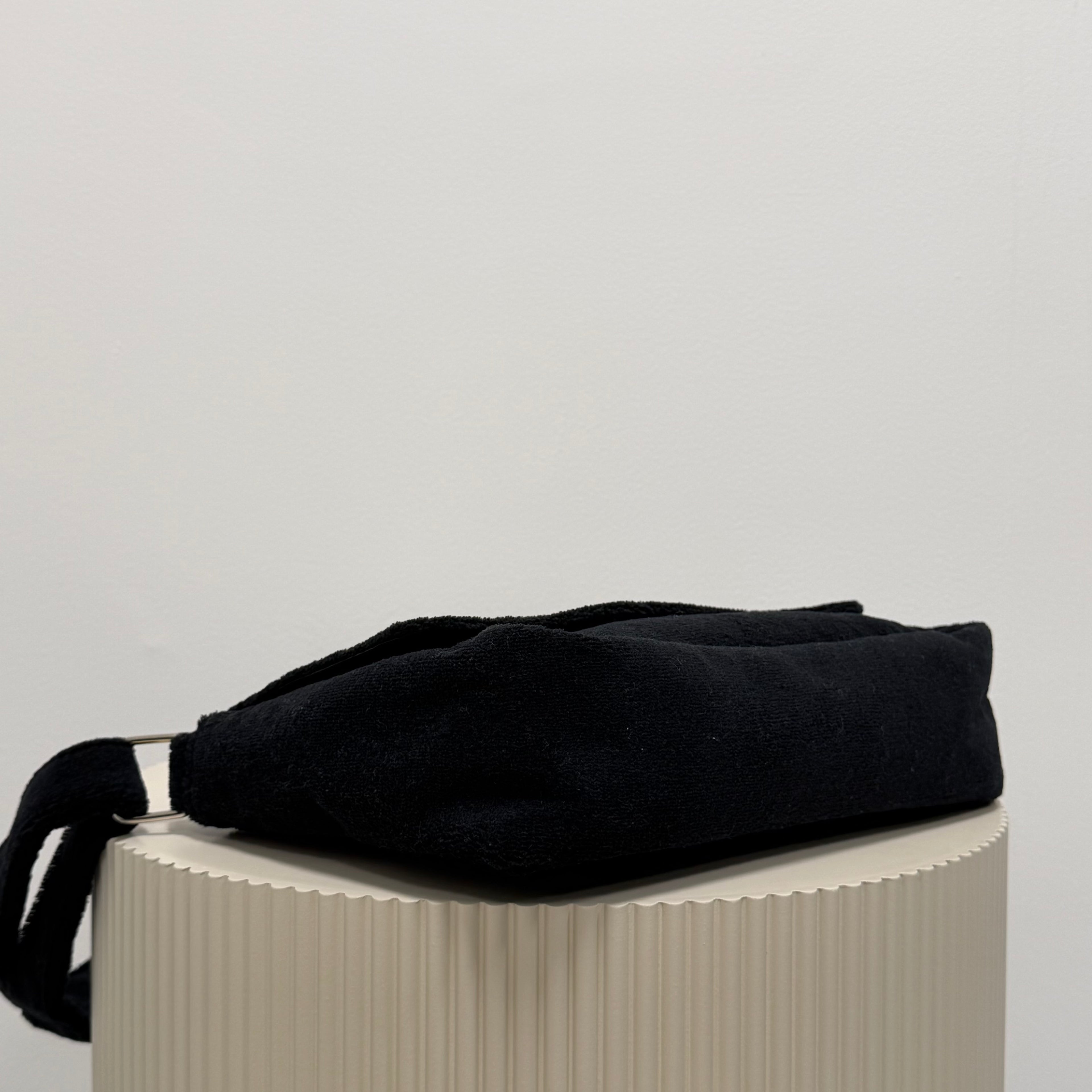 Chanel Précision vip