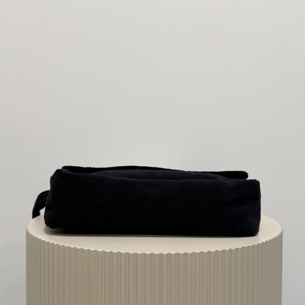 Chanel Précision vip