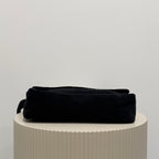Chanel Précision vip
