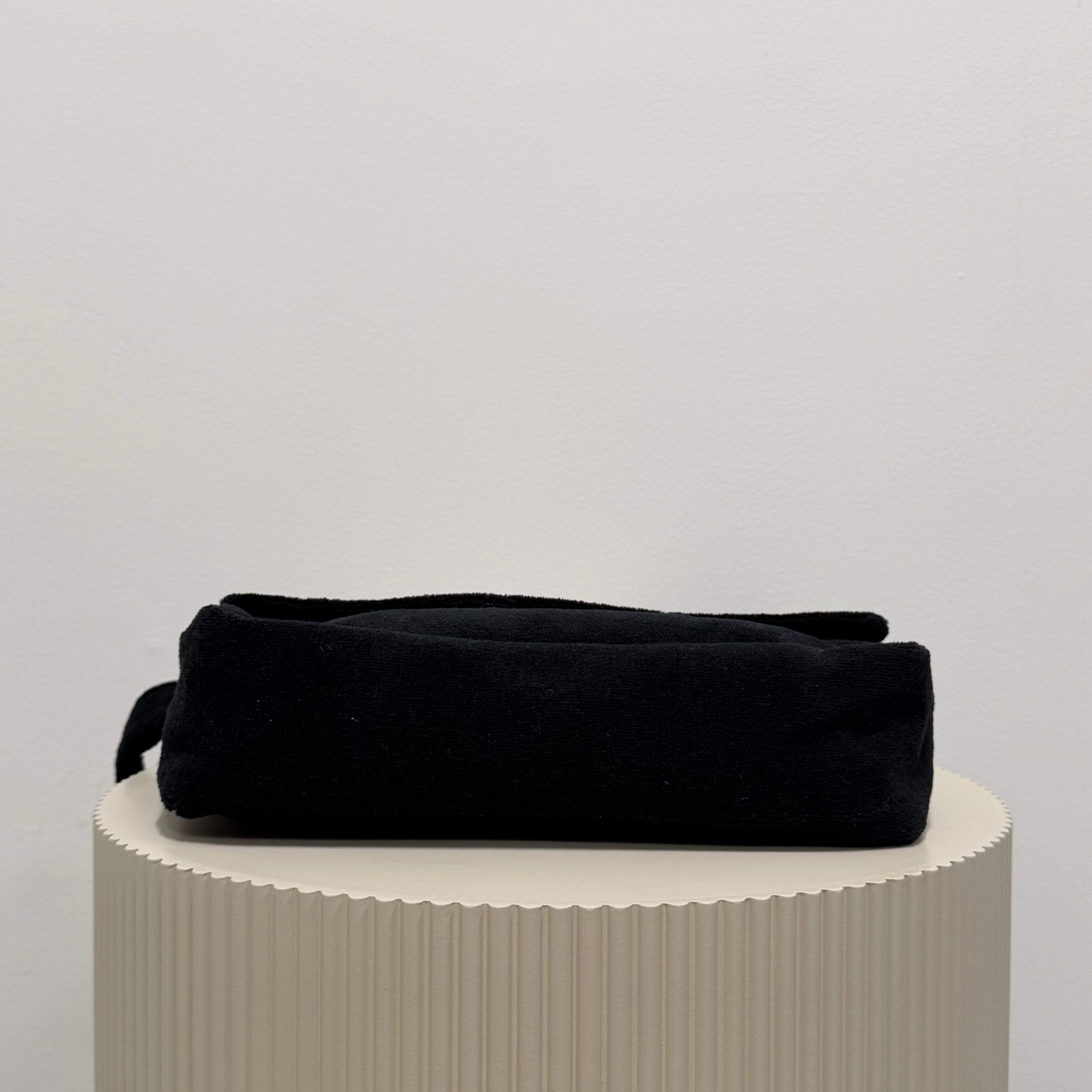Chanel Précision vip