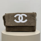 Chanel Précision vip
