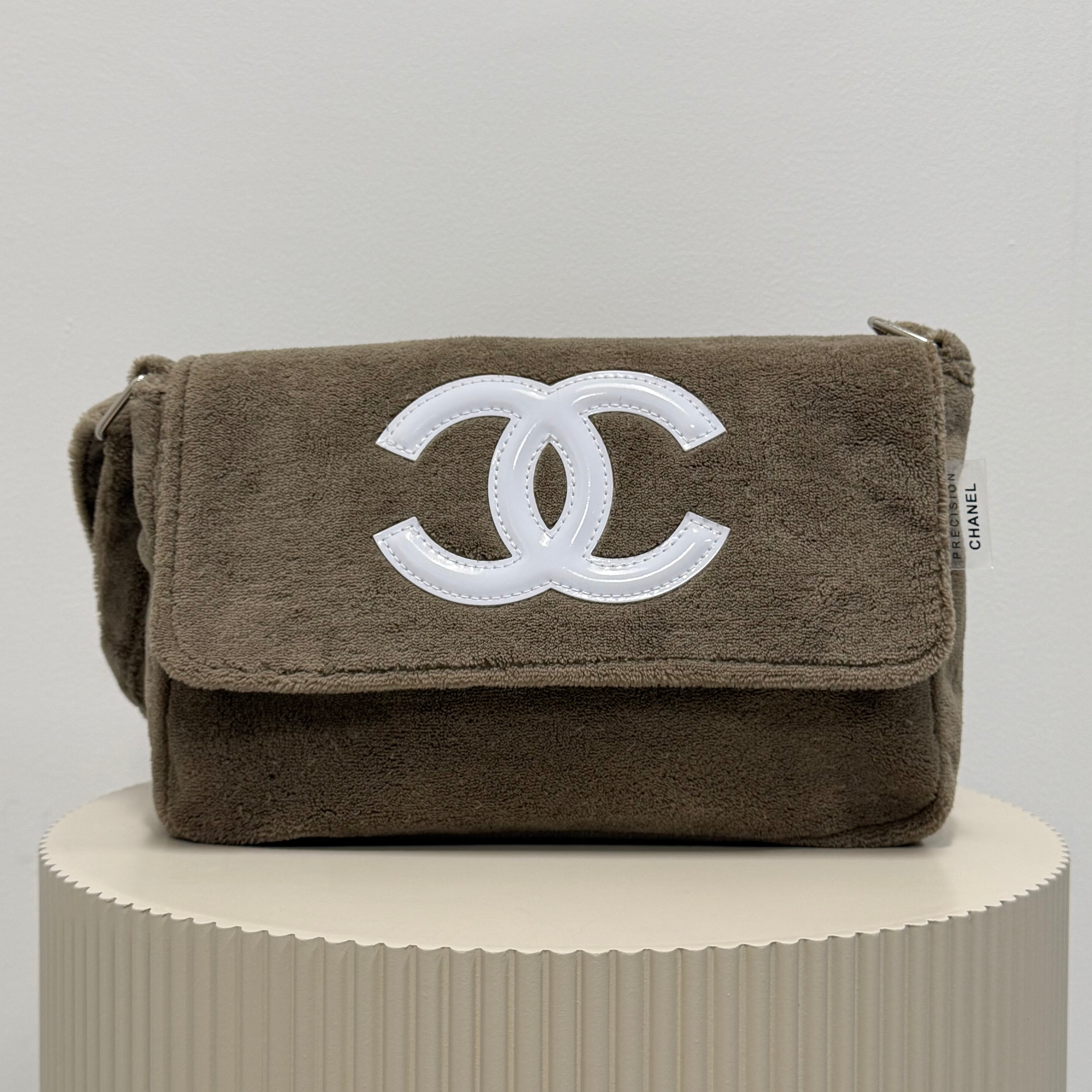 Chanel Précision vip