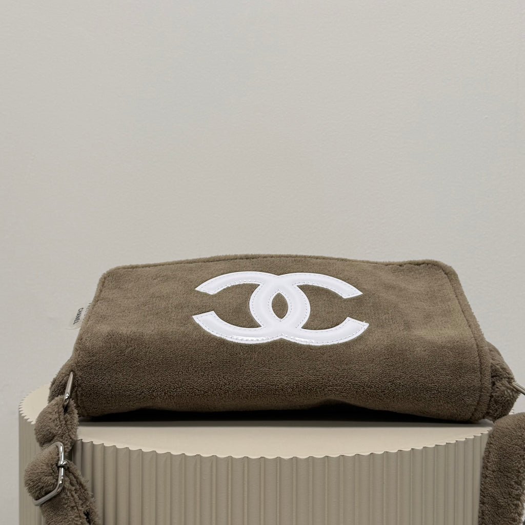 Chanel Précision vip