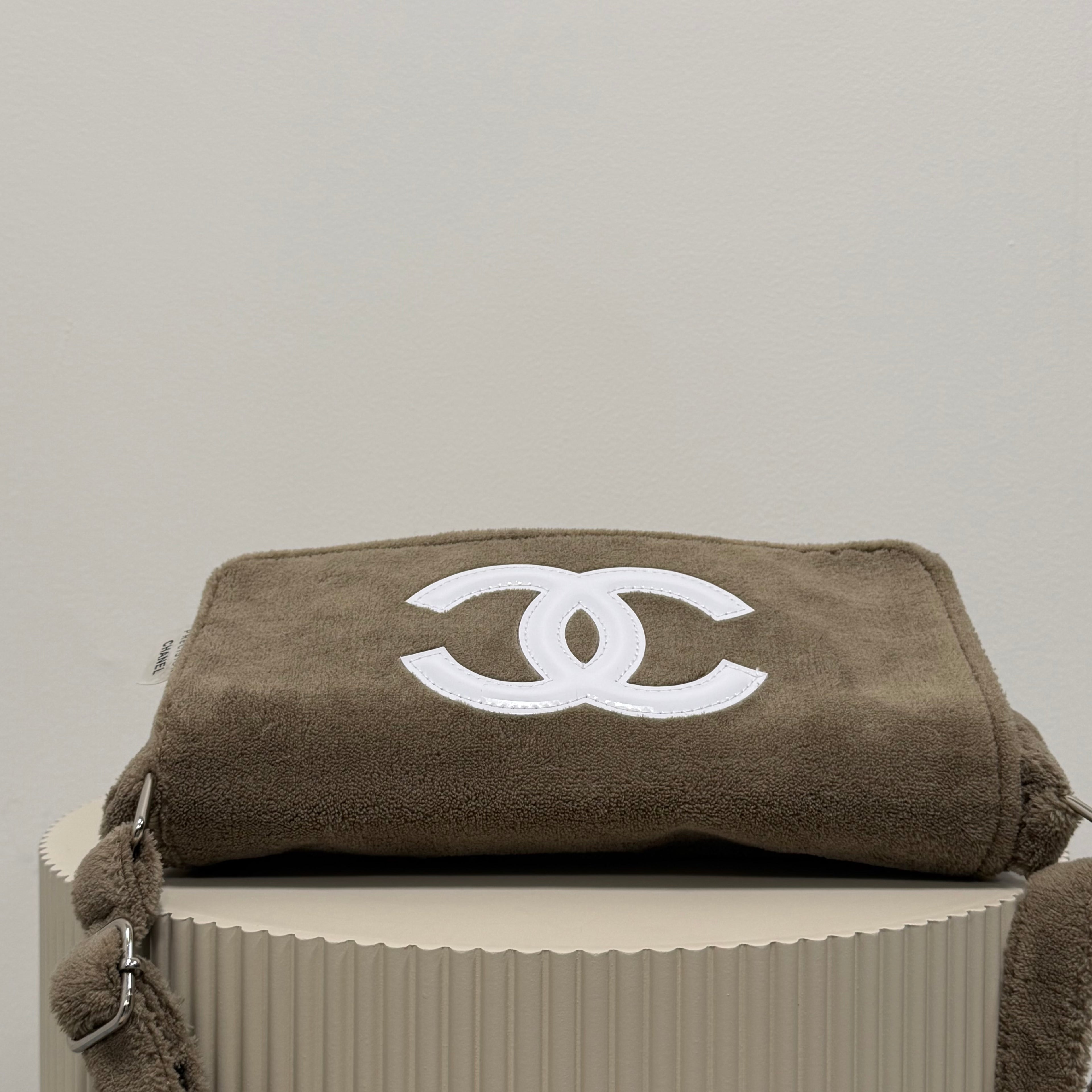Chanel Précision vip
