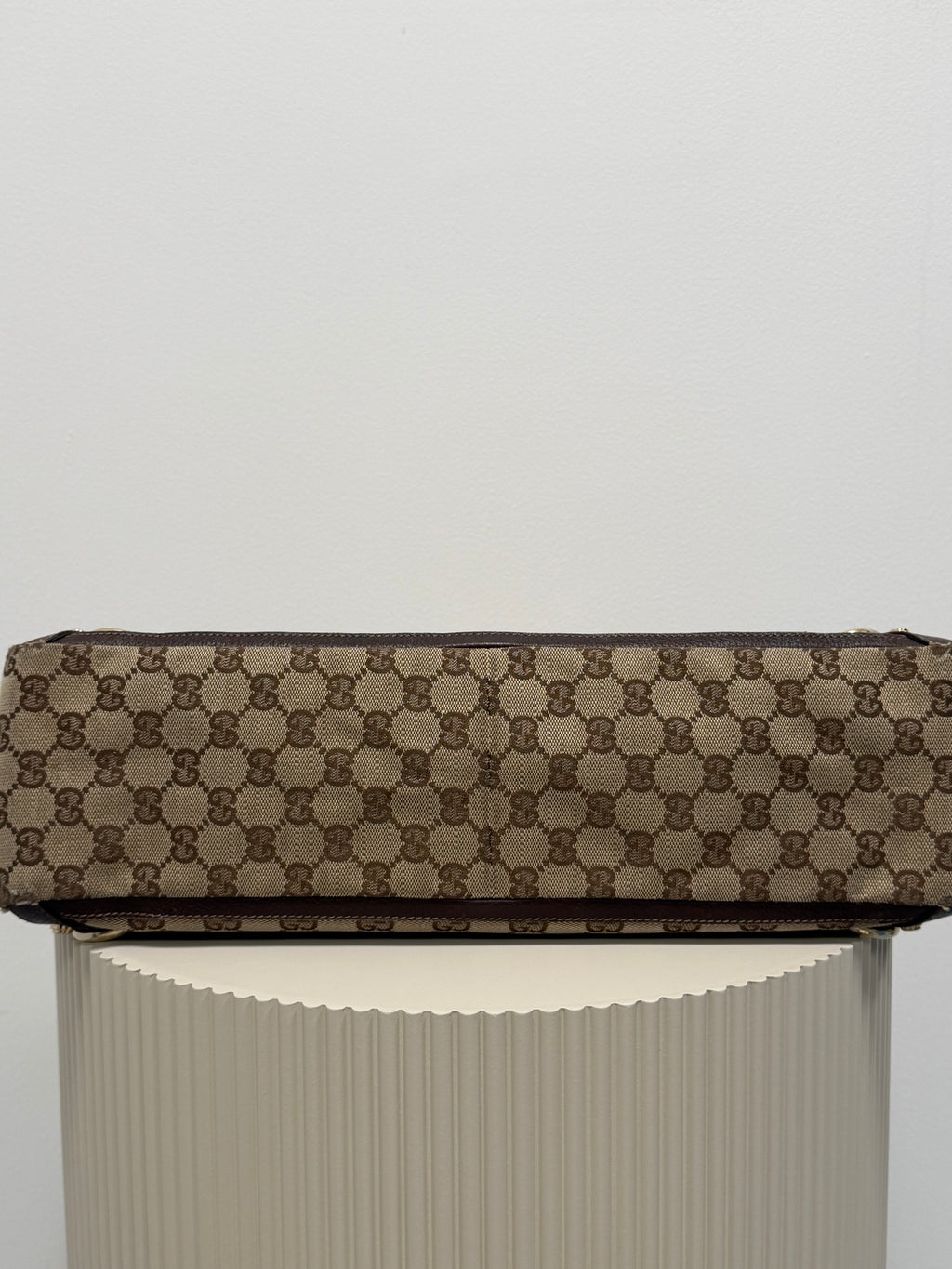Gucci Abbey D-ring tote