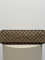 Gucci Abbey D-ring tote
