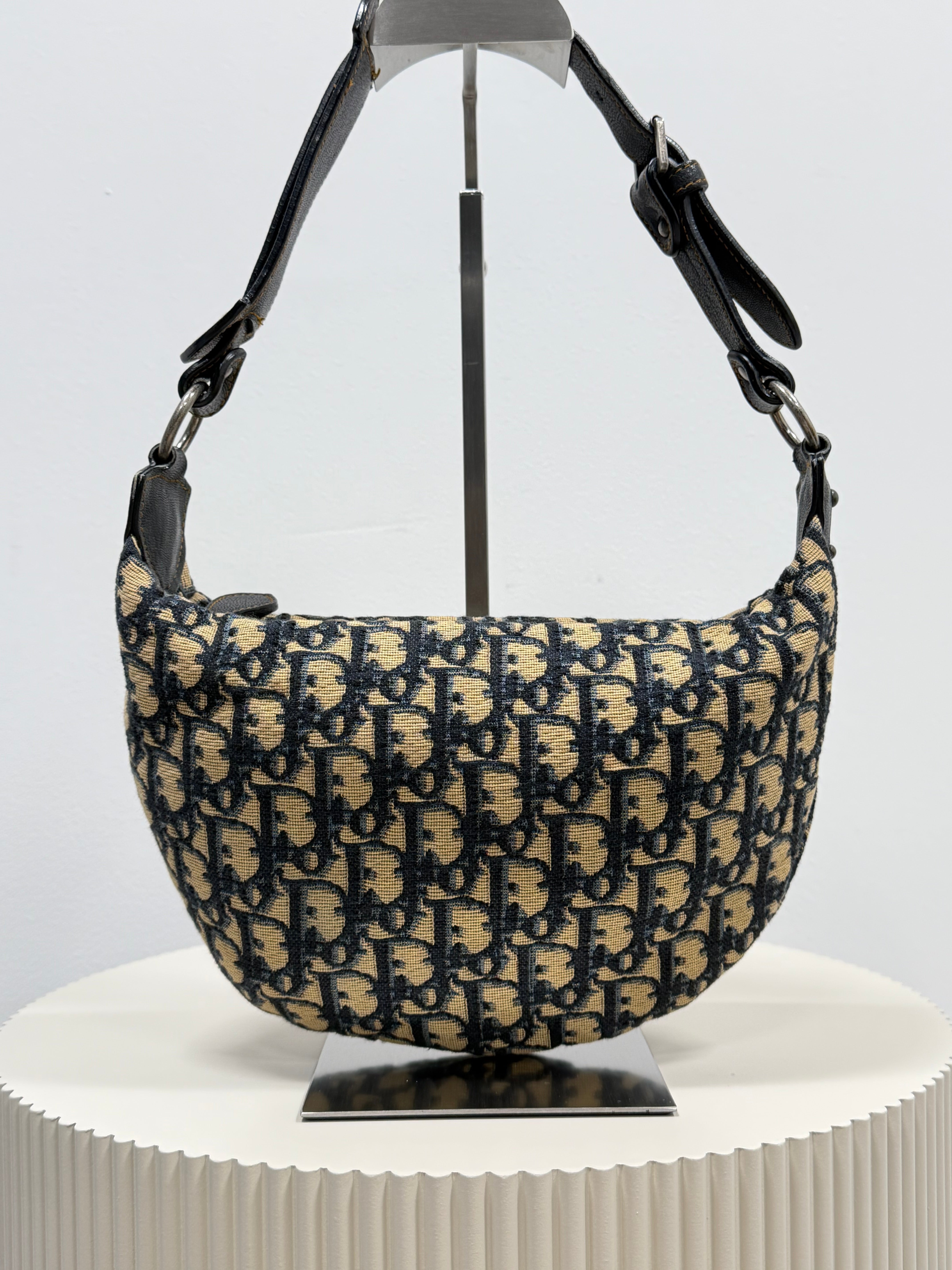 Vintage Christian Dior bags – GVINTY Studio